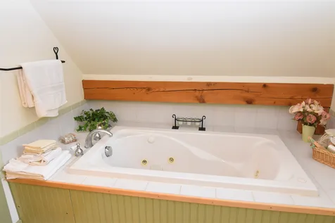 1590 Davis Road Cavendish VT 05142