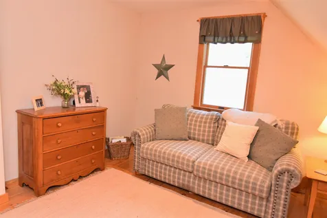 1590 Davis Road Cavendish VT 05142