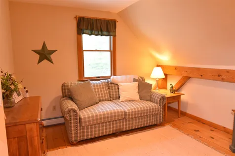 1590 Davis Road Cavendish VT 05142