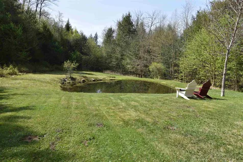 1590 Davis Road Cavendish VT 05142