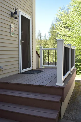 1590 Davis Road Cavendish VT 05142