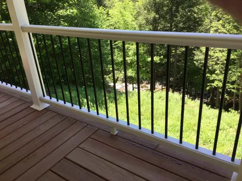 1590 Davis Road Cavendish VT 05142