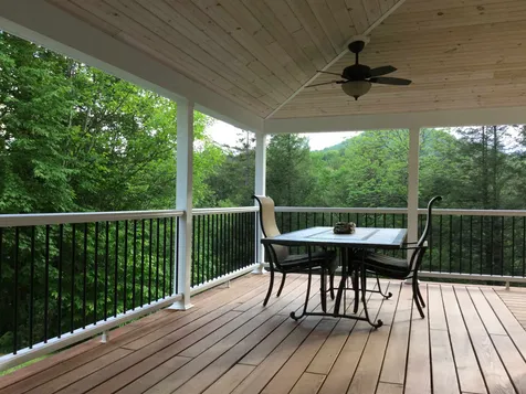 1590 Davis Road Cavendish VT 05142