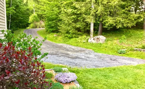 1590 Davis Road Cavendish VT 05142