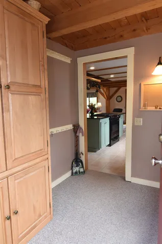 1590 Davis Road Cavendish VT 05142