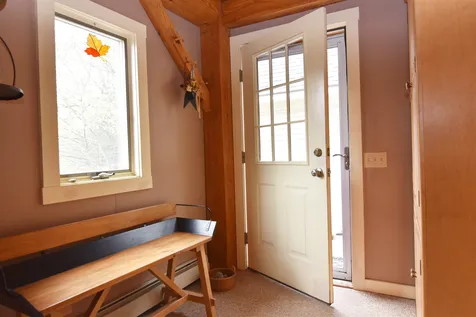 1590 Davis Road Cavendish VT 05142