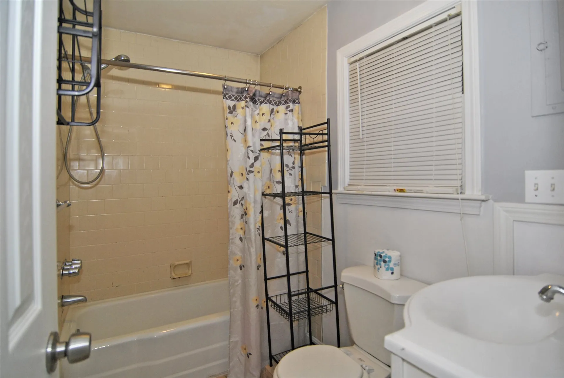 2 Kadra Street Brentwood NH 03833