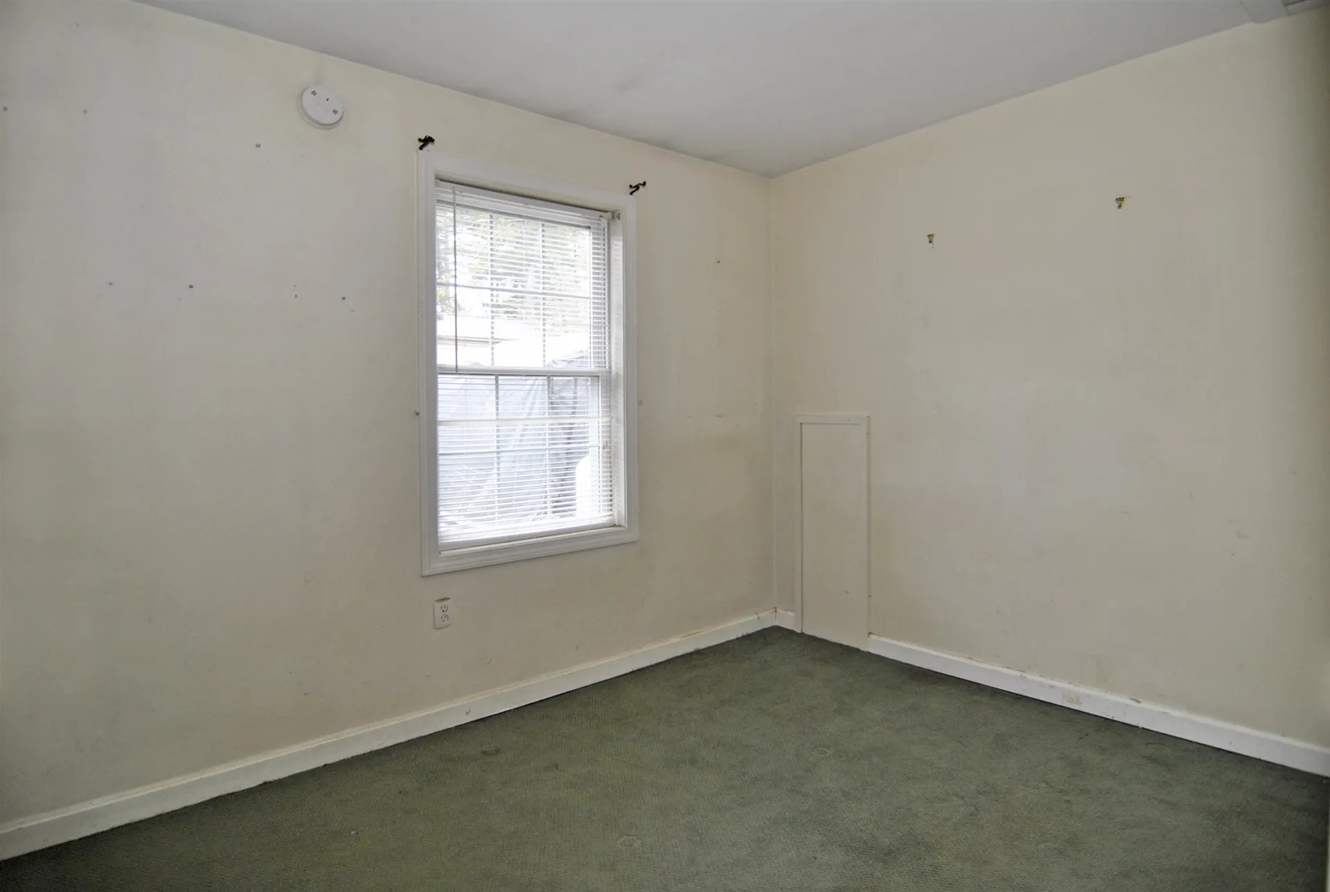 2 Kadra Street Brentwood NH 03833