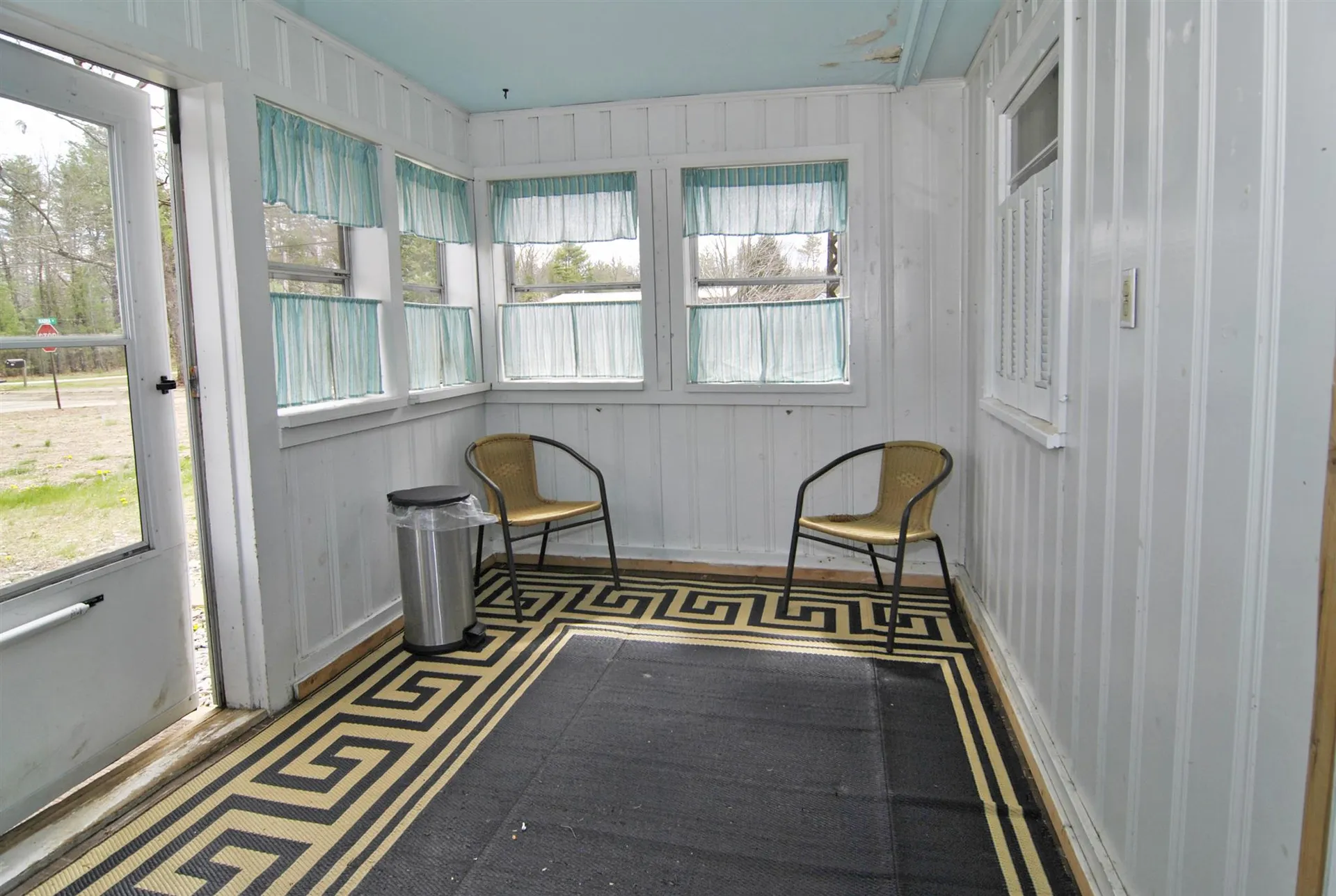 2 Kadra Street Brentwood NH 03833