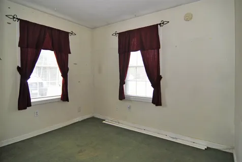 2 Kadra Street Brentwood NH 03833