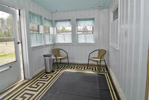 2 Kadra Street Brentwood NH 03833
