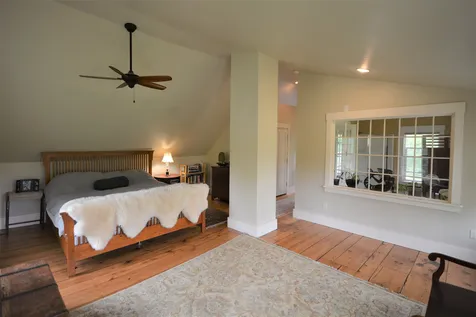 2525 Barnard Road Woodstock VT 05091
