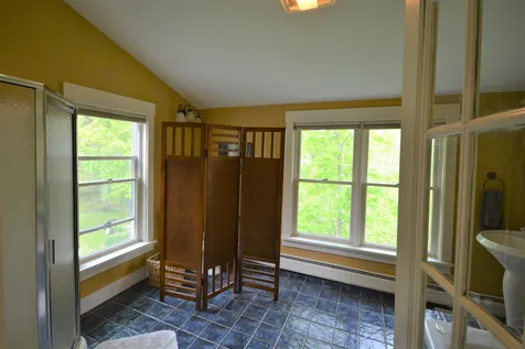 2525 Barnard Road Woodstock VT 05091