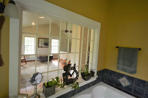 2525 Barnard Road Woodstock VT 05091