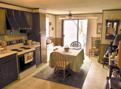 28 Thorwald Avenue Hampton NH 03842
