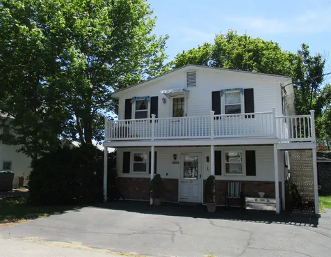 28 Thorwald Avenue Hampton NH 03842