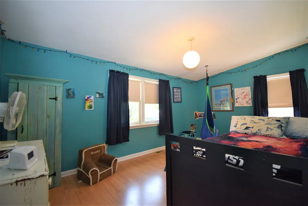 3 Scotland Road Kingston NH 03848