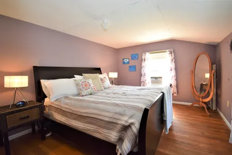 3 Scotland Road Kingston NH 03848