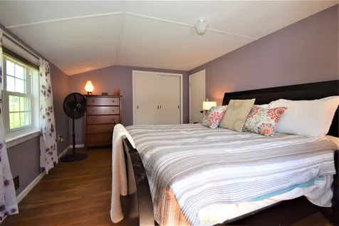 3 Scotland Road Kingston NH 03848