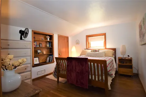 3 Scotland Road Kingston NH 03848