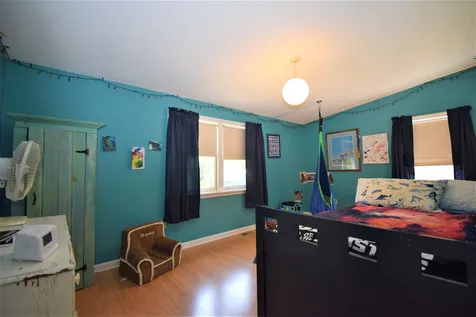 3 Scotland Road Kingston NH 03848