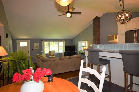3 Scotland Road Kingston NH 03848