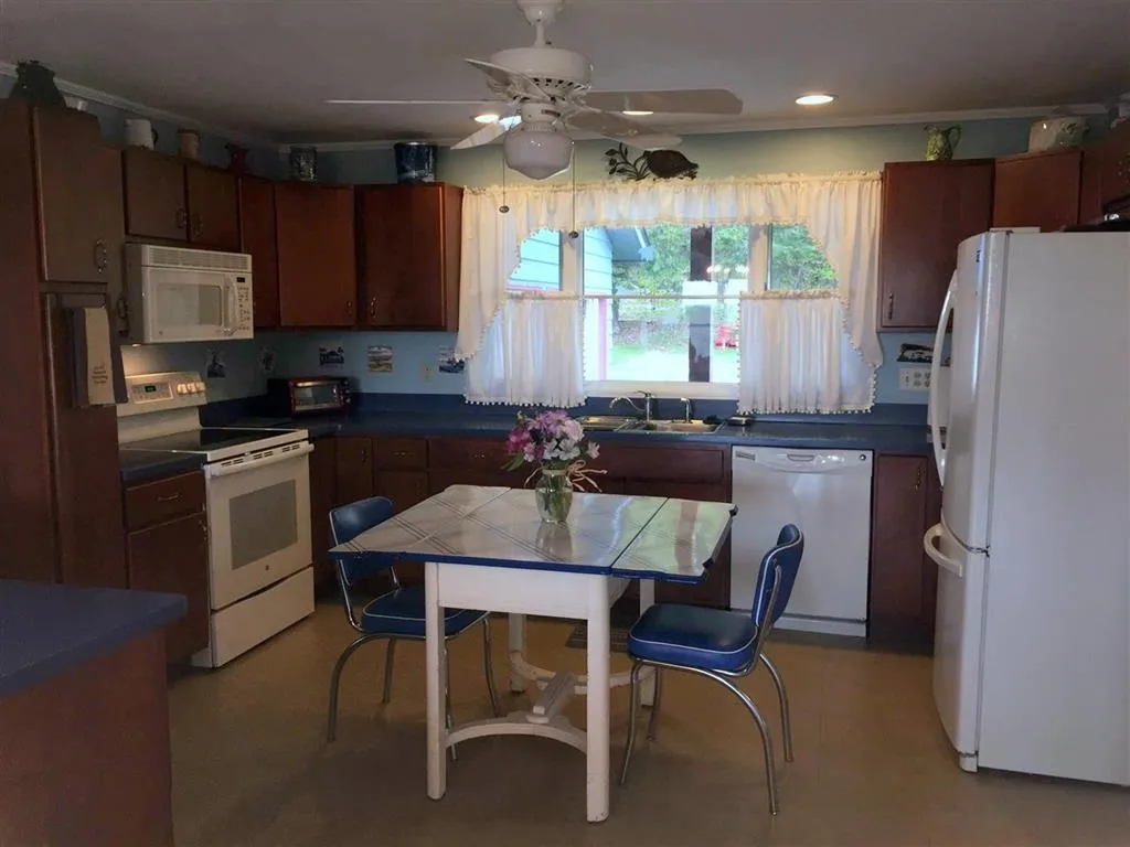 1698 Morey Hill Road Craftsbury VT 05826