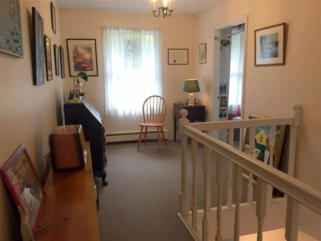 1698 Morey Hill Road Craftsbury VT 05826