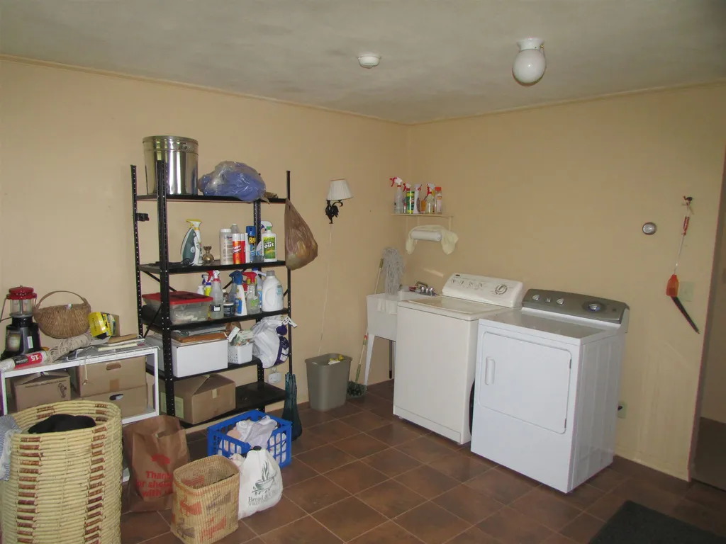1698 Morey Hill Road Craftsbury VT 05826