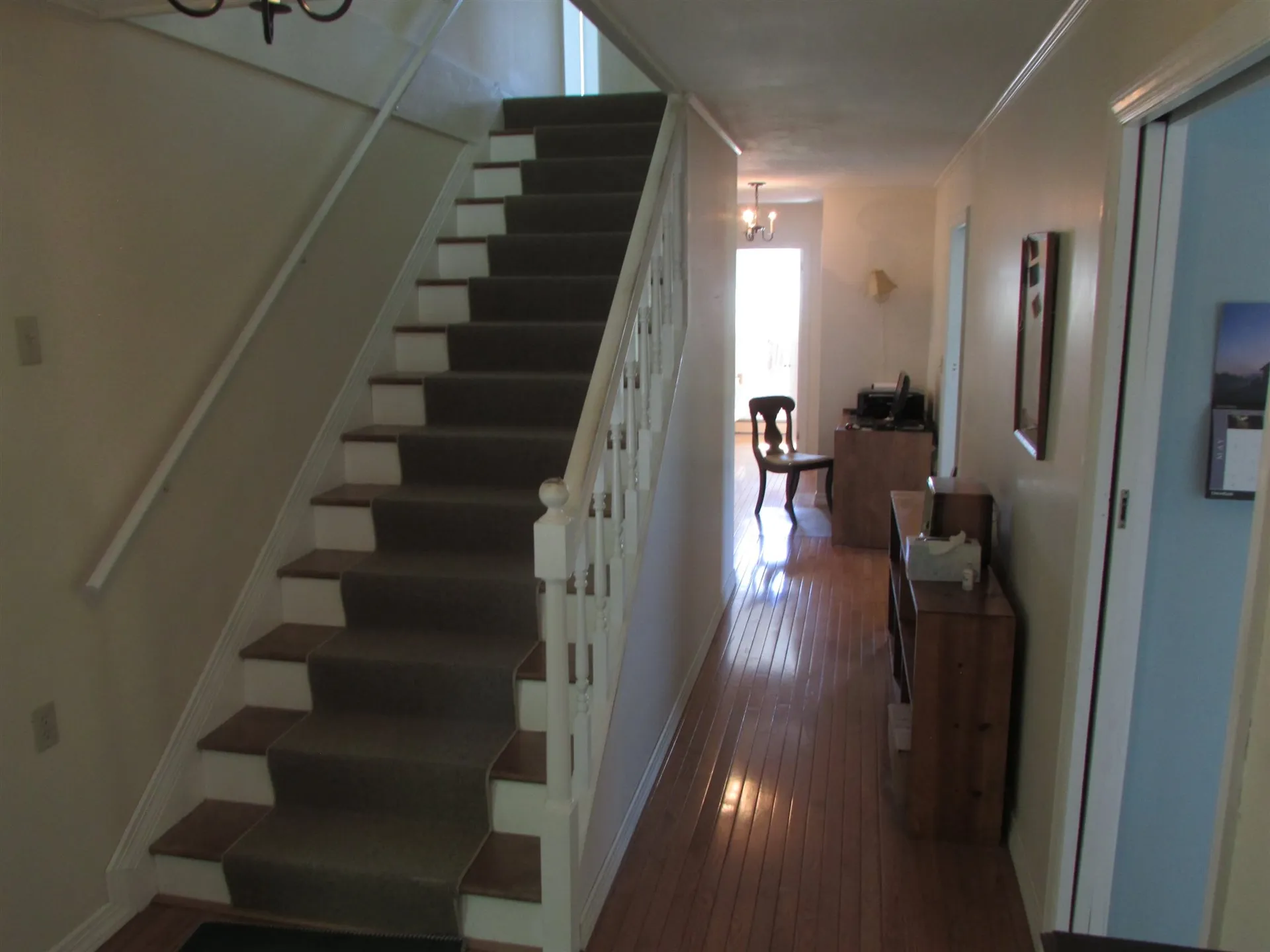 1698 Morey Hill Road Craftsbury VT 05826