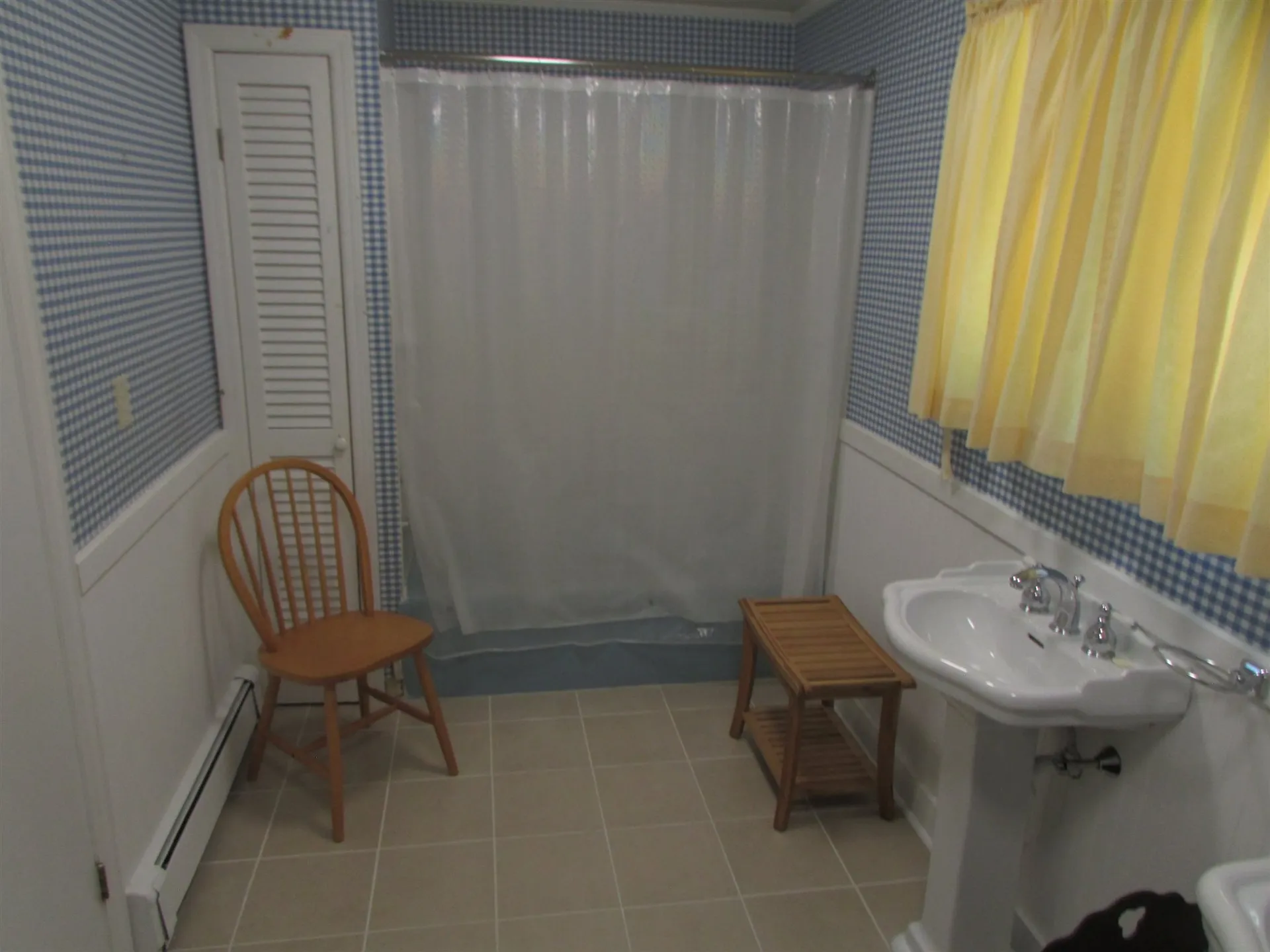 1698 Morey Hill Road Craftsbury VT 05826