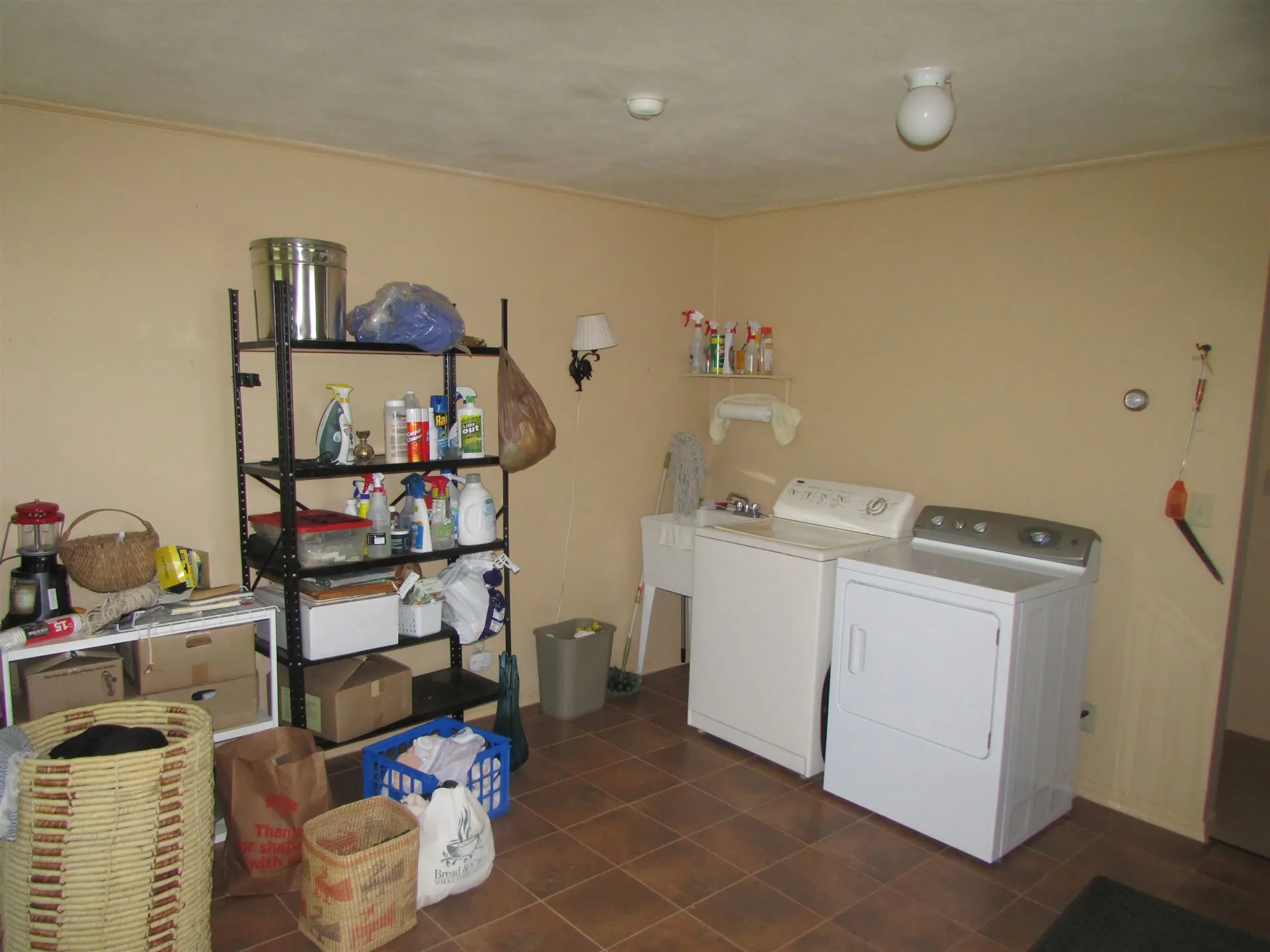 1698 Morey Hill Road Craftsbury VT 05826