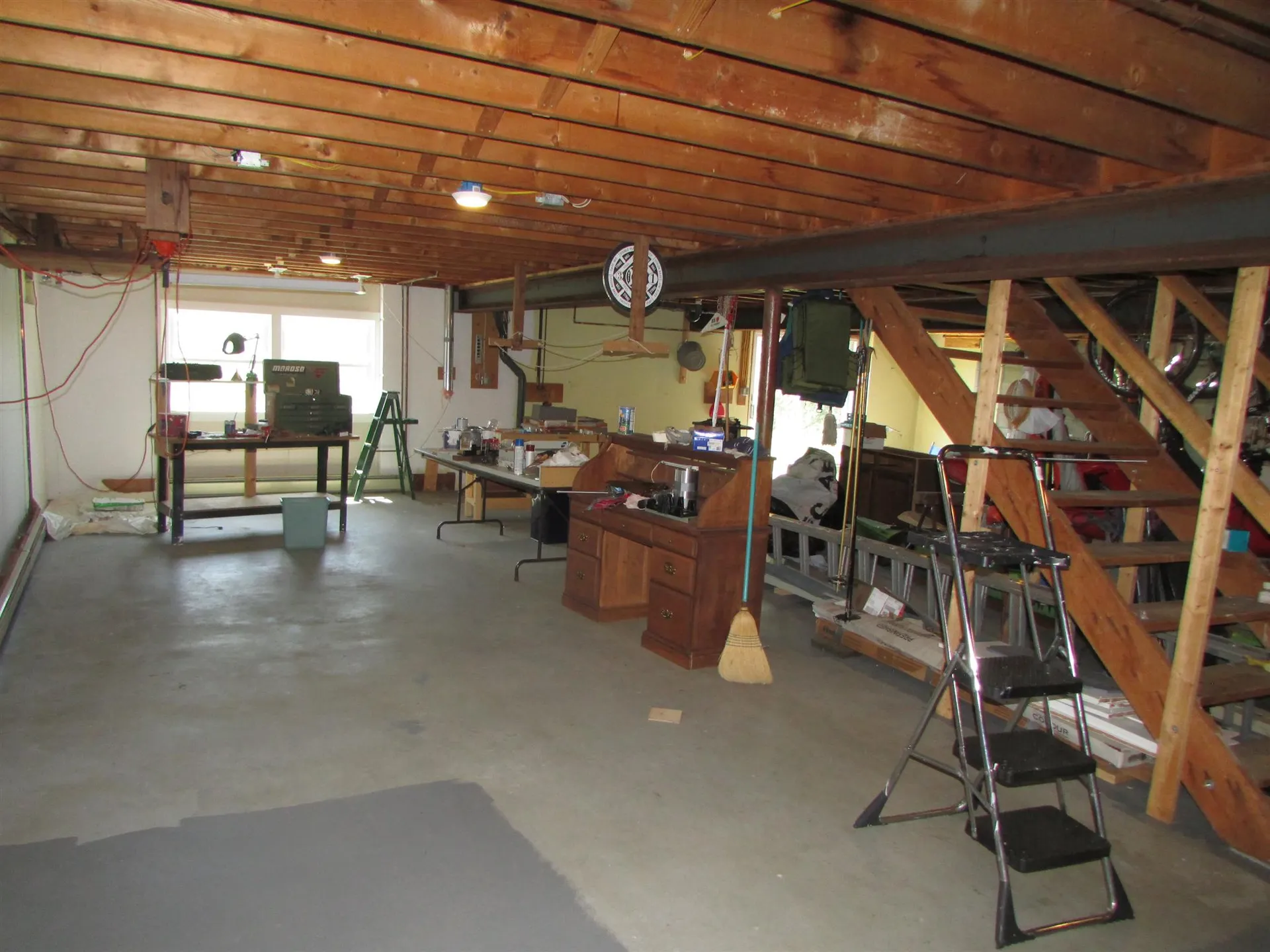 1698 Morey Hill Road Craftsbury VT 05826