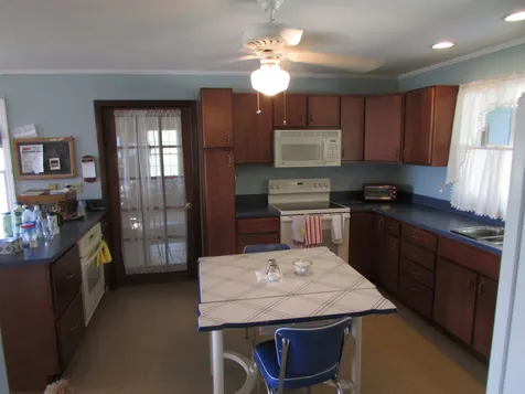 1698 Morey Hill Road Craftsbury VT 05826