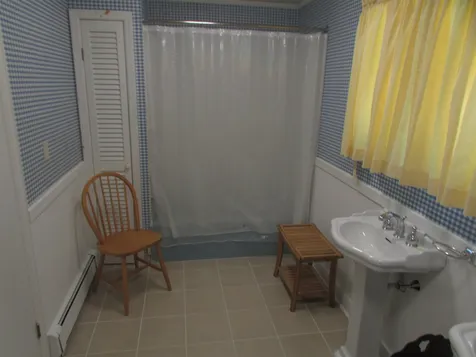 1698 Morey Hill Road Craftsbury VT 05826