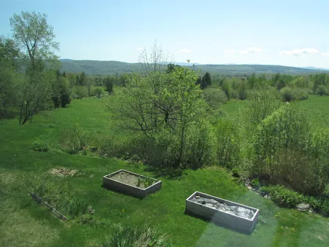 1698 Morey Hill Road Craftsbury VT 05826