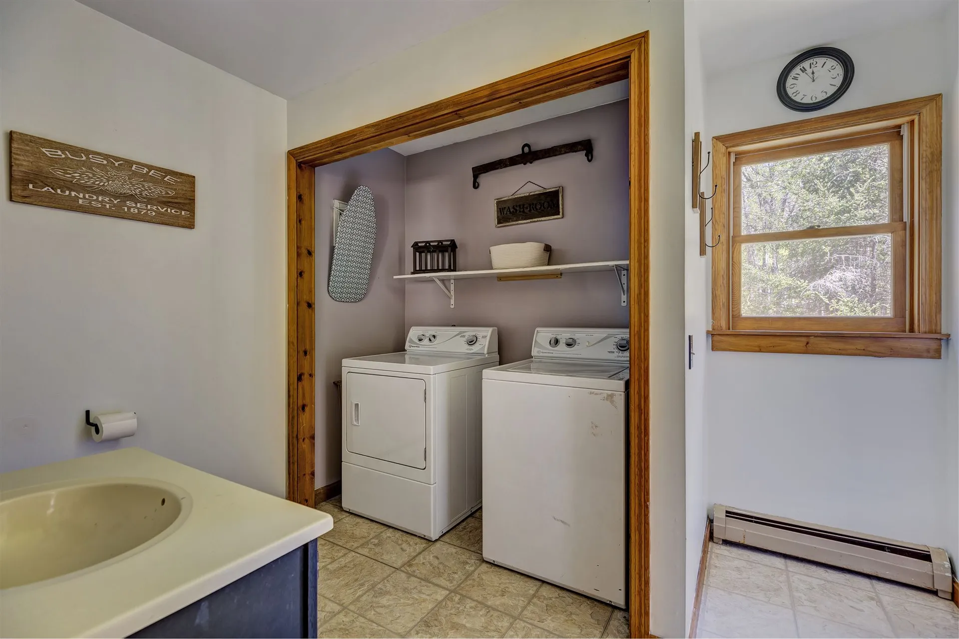 17 Mountain View Drive Canaan NH 03741