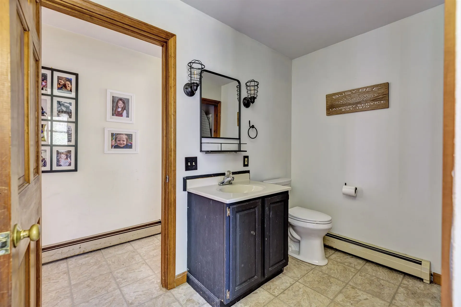17 Mountain View Drive Canaan NH 03741