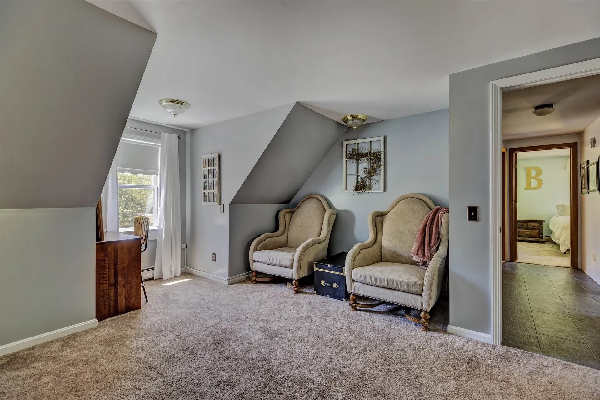 17 Mountain View Drive Canaan NH 03741