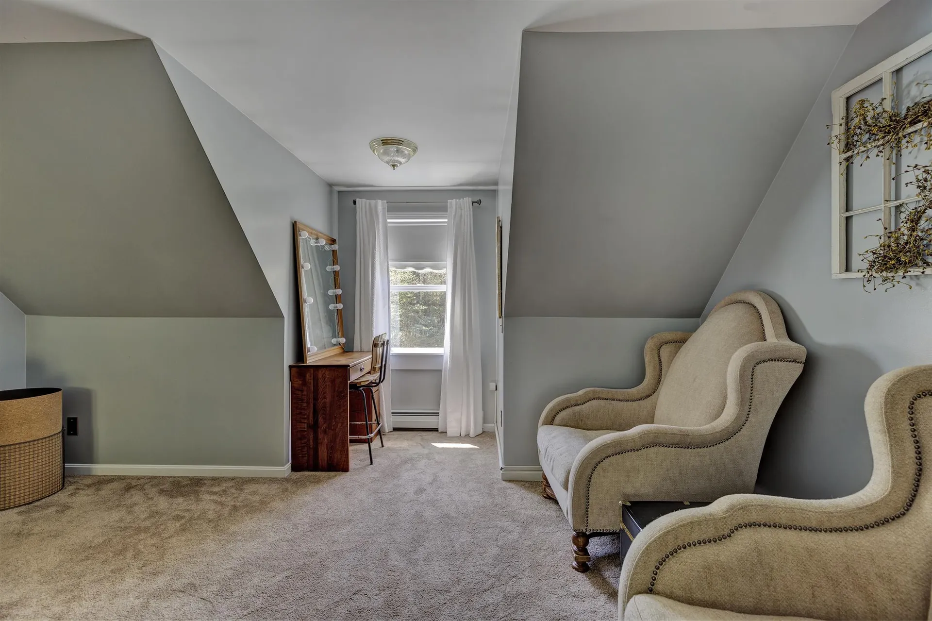 17 Mountain View Drive Canaan NH 03741