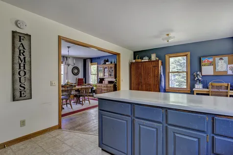 17 Mountain View Drive Canaan NH 03741