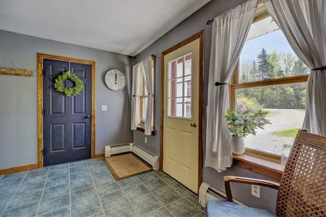 17 Mountain View Drive Canaan NH 03741