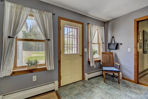 17 Mountain View Drive Canaan NH 03741