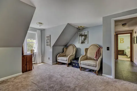 17 Mountain View Drive Canaan NH 03741