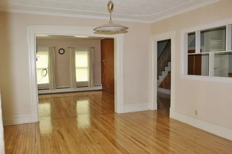 77 Valley Street Springfield VT 05156