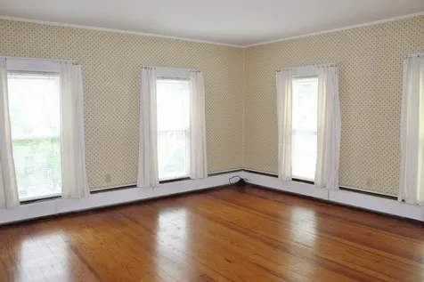 77 Valley Street Springfield VT 05156
