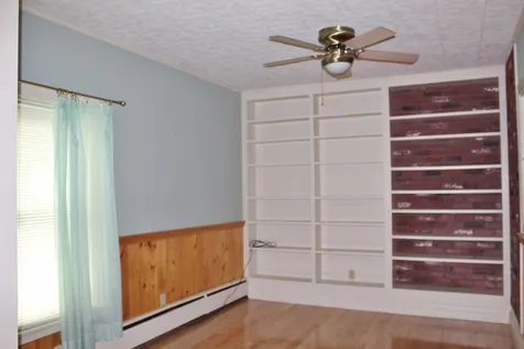 77 Valley Street Springfield VT 05156
