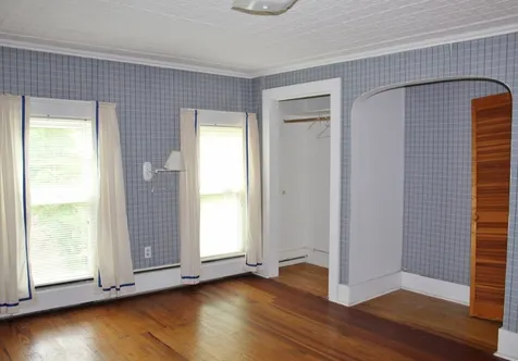 77 Valley Street Springfield VT 05156