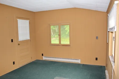 77 Valley Street Springfield VT 05156