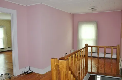 77 Valley Street Springfield VT 05156